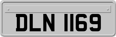 DLN1169