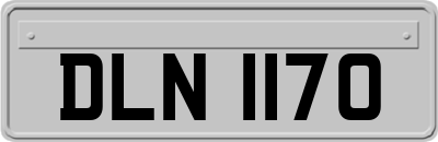 DLN1170