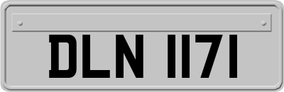 DLN1171