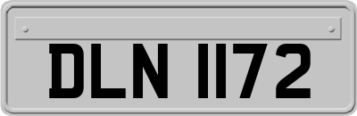 DLN1172