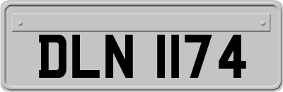 DLN1174