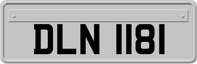 DLN1181