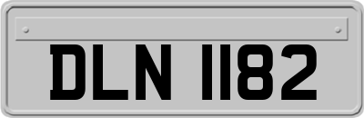 DLN1182