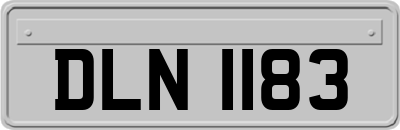 DLN1183