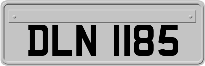 DLN1185