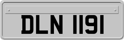 DLN1191