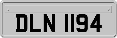 DLN1194