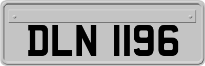 DLN1196