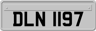 DLN1197