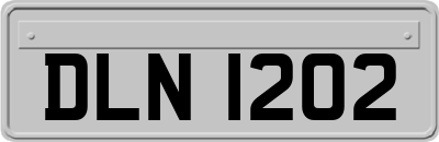 DLN1202