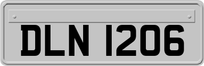 DLN1206