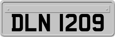 DLN1209