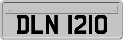 DLN1210