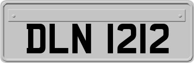 DLN1212