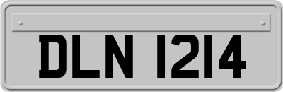 DLN1214