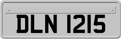 DLN1215