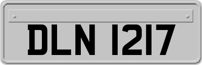 DLN1217