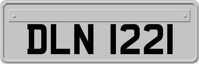 DLN1221