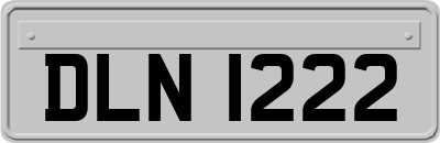 DLN1222