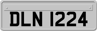 DLN1224