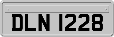 DLN1228