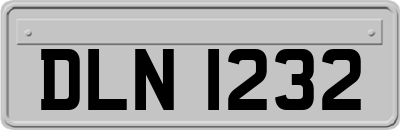 DLN1232