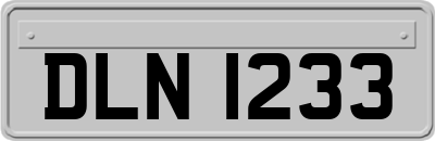 DLN1233