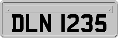 DLN1235