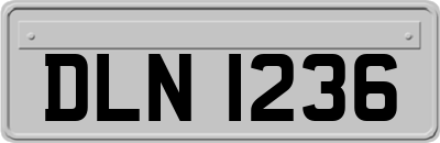 DLN1236