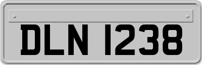 DLN1238