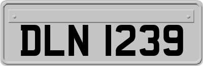 DLN1239