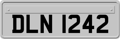 DLN1242