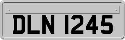 DLN1245