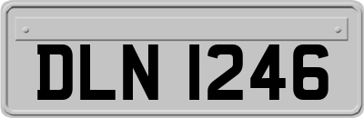 DLN1246
