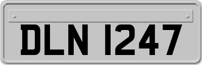 DLN1247