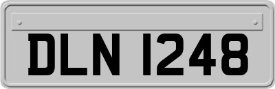 DLN1248