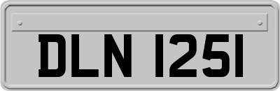 DLN1251