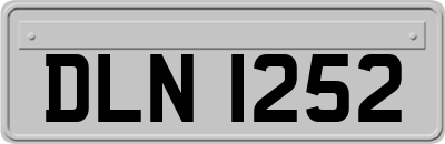 DLN1252