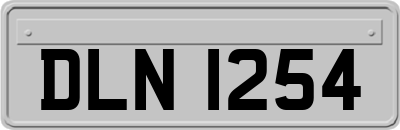 DLN1254