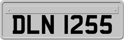 DLN1255