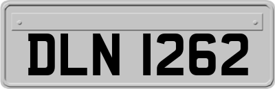 DLN1262