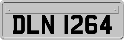DLN1264