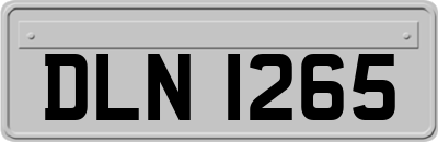DLN1265