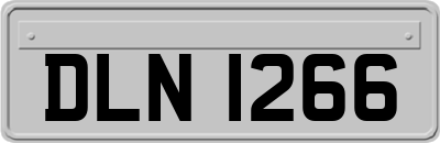 DLN1266