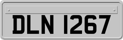 DLN1267