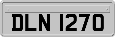DLN1270