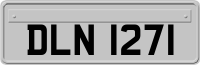 DLN1271