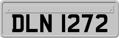 DLN1272