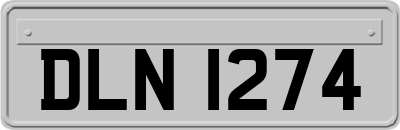 DLN1274