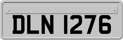 DLN1276